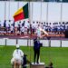 Ligue nationale scolaire « Abomey 2026 » : L’Etat mise sur la relève