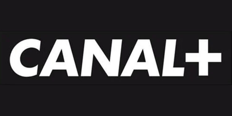 CANAL+ ACQUIERT 100 % DES COUPES D’EUROPE MASCULINES DE FOOTBALL EN EXCLUSIVITÉ EN AFRIQUE SUBSAHARIENNE POUR 4 SAISONS JUSQU’EN 2031