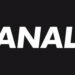 CANAL+ ACQUIERT 100 % DES COUPES D’EUROPE MASCULINES DE FOOTBALL EN EXCLUSIVITÉ EN AFRIQUE SUBSAHARIENNE POUR 4 SAISONS JUSQU’EN 2031