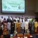 Santé : Clôture des troisièmes journées scientifiques hospitalières du Bénin