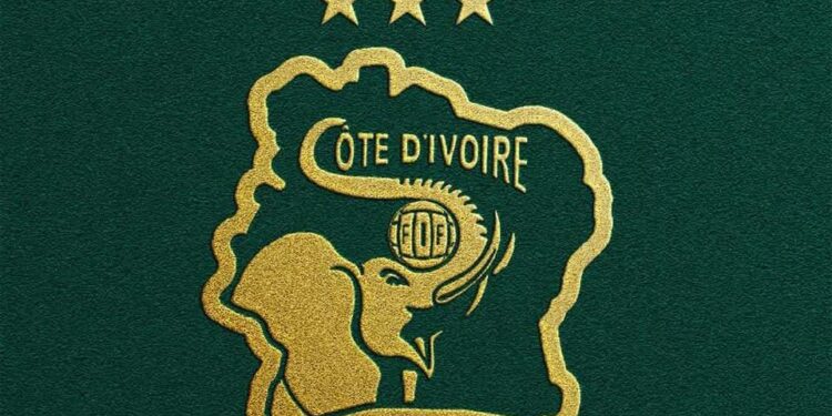 Côte d’Ivoire : Hervé Renard nommé à la tête des Éléphants
