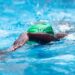Championnat national de triathlon 2026 : La zone centre connaît ses représentants et des révélations