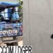 Tchaourou : Un voleur de moto arrêté en plein marché