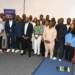 Cybersécurité au Bénin : Des hackers éthiques formés pour protéger les services publics