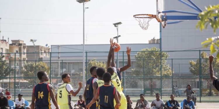 Tournoi Vacances Rbbc : Huit affiches pour conclure l’édition 2026