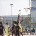 Tournoi Vacances Rbbc : Huit affiches pour conclure l’édition 2026