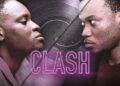Deux rois, un trône, une guerre musicale : CANAL+ fait monter le son avec « Clash »