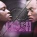 Deux rois, un trône, une guerre musicale : CANAL+ fait monter le son avec « Clash »