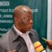 Joseph Hounkanrin, à propos du chef de l’État : « Le Bénin de Wadagni a une marque de fabrique : respect, ouverture, conciliation et résultats…… »