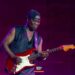 African Music Academy Awards 2026 : Le guitariste béninois Fifi Fender couronné musicien de l&rsquo;année
