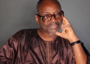 Hommage à Gratien Pognon : Le Bénin salue la mémoire d’un pionnier de sa diplomatie