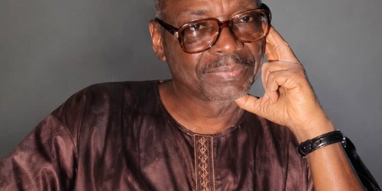 Hommage à Gratien Pognon : Le Bénin salue la mémoire d’un pionnier de sa diplomatie