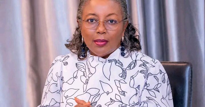 Bénin : l’Inf rappelle son mandat et les situations relevant de son intervention