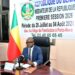 Médiateur de la République : 69 recours en examen à Porto-Novo