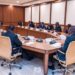Bénin : le gouvernement en vacances du 1er au 24 août 2026