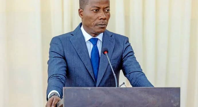 Élargissement des Vodun days : « Les jours fériés restent inchangés » clarifie le gouvernement