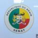 Benin : Voici les résultats de l&rsquo;élection du bureau du Sénat