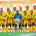 Mondial Féminin U-20 Pologne 2026 : Abdoulaye Ouzérou sélectionne 24 Amazones du Bénin