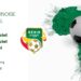 Football à la base au Bénin : La Fbf lance une tournée nationale de détection