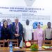 Forum social mondial : Cidh Africa mise sur la coopération pour renforcer les droits humains en Afrique
