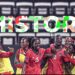 Can féminine de football : Les finalistes de cette édition 2026 connus ce mercredi