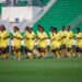 Mondial U20 féminin 2026 : les Amazones du Bénin défient Sarcelles en amical ce samedi