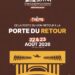 Jistna 2026 : Le programme dévoilé