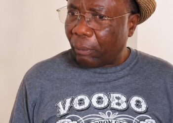 Bénin: un Ordre des « Bokonon » envisagé