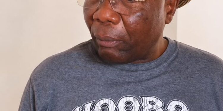 Bénin: un Ordre des « Bokonon » envisagé