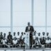 Ligue nationale scolaire « Abomey 2026″ : 1 488 jeunes athlètes animent la 2ème édition »