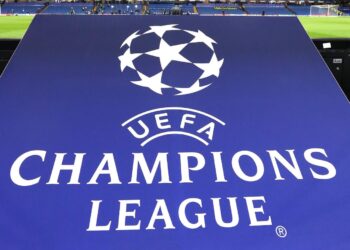 Uefa Champions League 2026-2027 : Les clubs fixés sur leurs adversaires