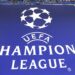 Uefa Champions League 2026-2027 : Les clubs fixés sur leurs adversaires
