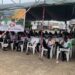 Olympiades Bountou 2026 : Espoir et Amazone se retrouvent en finale
