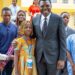Droits et devoirs des enfants : Djogbénou fait des lauréats des « ambassadeurs » de leur génération
