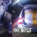 Glazoué : Un taxi-moto et sa cliente chutent dans un cours d&rsquo;eau
