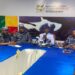 Opérations de sécurisation du territoire national : La Police républicaine fait le bilan