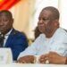 Fédération béninoise de football : Mathurin de Chacus laisse un immense défi à Marcellin Bocovè