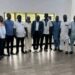 Presse sportive béninoise : Ambroise Zinsou plébiscité à la tête de l’Aps-Bénin