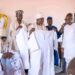 Fait « Sounon Torou Touko Sari » par la Cour impériale de Nikki à la Gaani : Ce que signifie la distinction de Wadagni