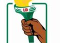 Logo du parti Les Démocrates du Bénin