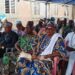 Haut Conseil national du Vodun Zangbéto à Sèmè-Podji : Les bureaux des six arrondissements entrent en fonction
