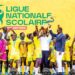 Ligue nationale scolaire 2026 : Benoît Dato salue le sacre de la jeunesse