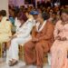 2ème  édition de la ‘’Conférence Ekee’’ : Quatre femmes d’impact révèlent les secrets de la réussite aux jeunes