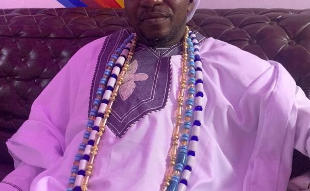Dan, Tohossou, Sakpata et Hêbiosso : Les éclairages de Sa Majesté Hounnongan Kinidégbé Tchiagan Gérard