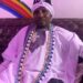 Dan, Tohossou, Sakpata et Hêbiosso : Les éclairages de Sa Majesté Hounnongan Kinidégbé Tchiagan Gérard