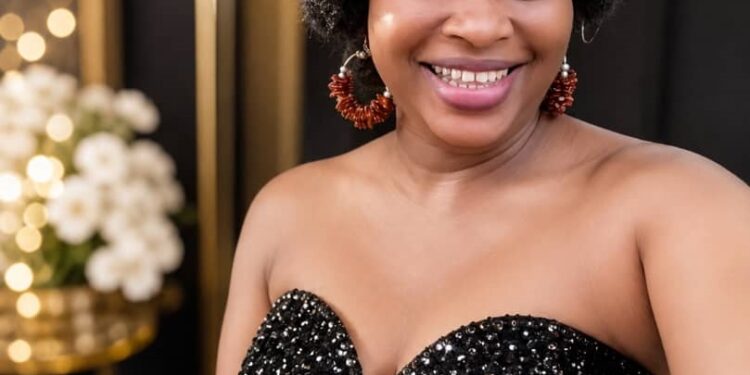 Concours de Coiffure Lin : Parakou accueille la finale le 29 août prochain