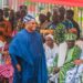 1er août à Abomey-Calavi : Le maire Nathanaël Koty célèbre dans la ferveur patriotique