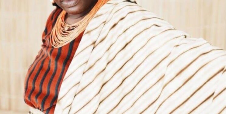 Biennale Vodun hwendo : L’édition 2026 portée par le thème « Métamorphoses »