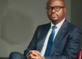 Secteur bancaire : Le Bénin pèse 9,2 % des actifs de l’Uemoa