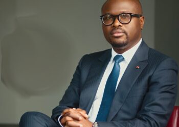 Secteur bancaire : Le Bénin pèse 9,2 % des actifs de l’Uemoa
